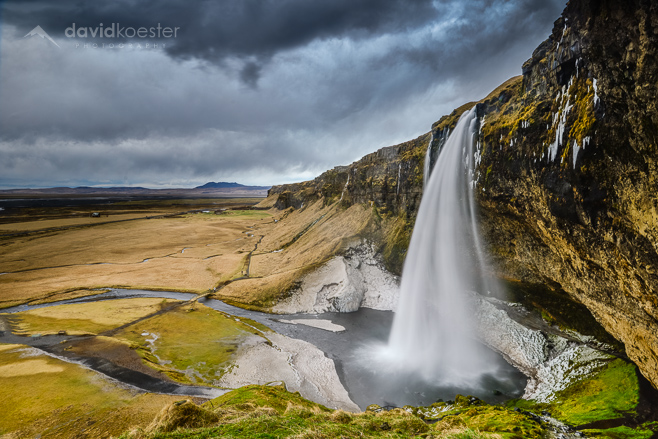 david koester landschaftsfotograf reisefotograf 