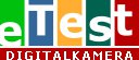 Fotobuchtest von eTest