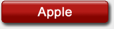 Button Download Macintosh