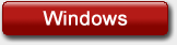 Button Download Windows