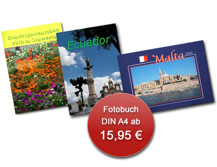 fotobuch-alle-formate
