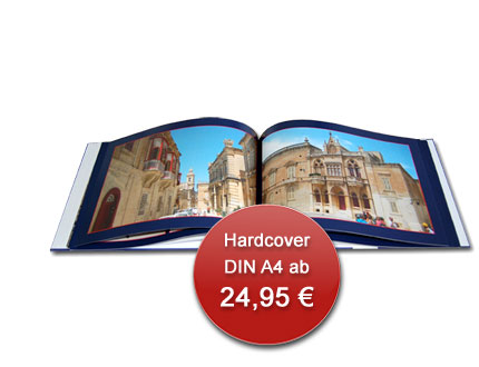 fotobuch-A4-Hardcover