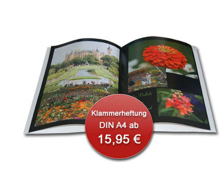 fotobuch-A4-Klammerheftung