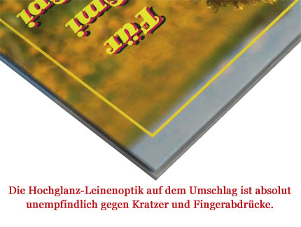 fotobuch-dina4-aufgeschlagen