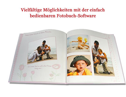 fotobuch-xxl-aufgeschlagen