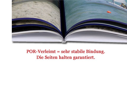 fotobuch-xxl-baby