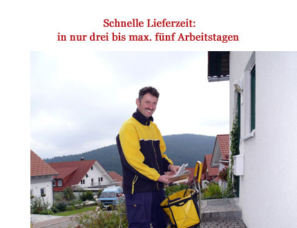 fotobuch-schnelle-lieferung
