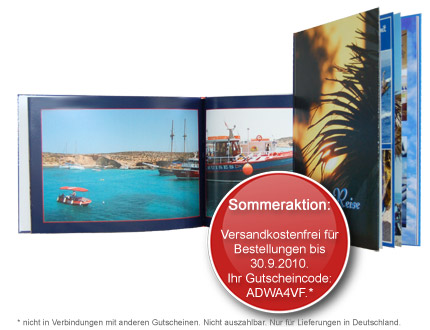 fotobuch-alle-formate
