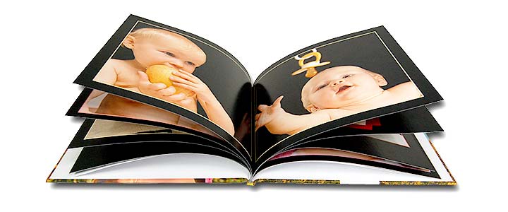 fotobuch-hardcover-18x18cm-baby