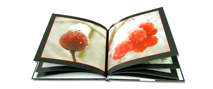 fotobuch-hardcover-18x18cm