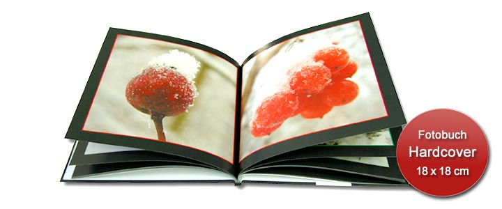 fotobuch-hardcover-18x18cm