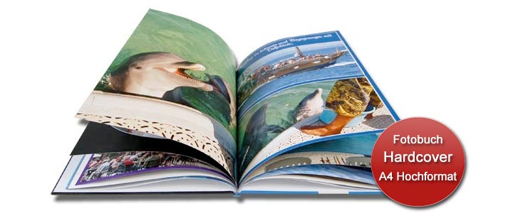 fotobuch-hardcover-a4-aufgeschlagen