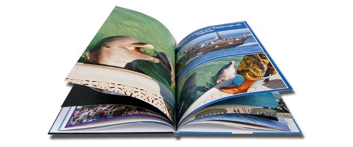 fotobuch-hardcover-a4-hochformat-aufgeschlagen