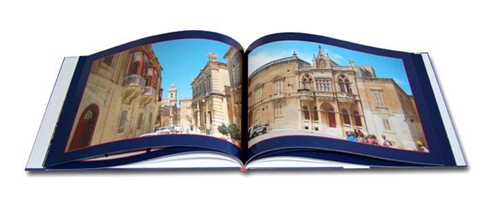 fotobuch-hardcover-a4-querformat