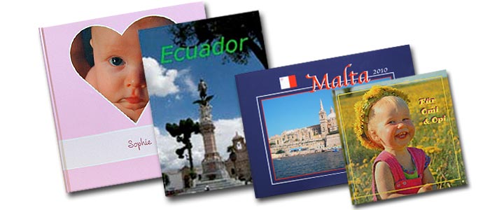 fotobuch-hardcover-alle-formate