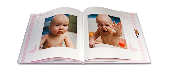 fotobuch-hardcover-xxl-baby