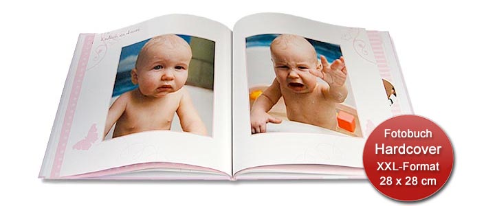 fotobuch-xxl-baby