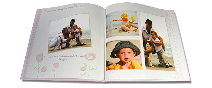 fotobuch-hardcover-xxl