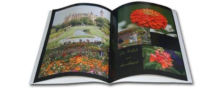 fotobuch-klammerheftung-a4 fotobuch-klammerheftung-a4
