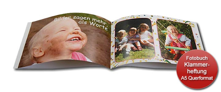 fotobuch-klammerheftung-a5-quer fotobuch-klammerheftung-a5-quer