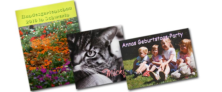 fotobuch-klammerheftung-alle-formate fotobuch-klammerheftung-alle-formate