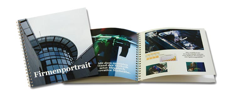 fotobuch-spiralbindung-a5quer fotobuch-spiralbindung-a5quer