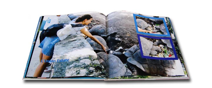 fotobuch-xxl-aufgeschlagen