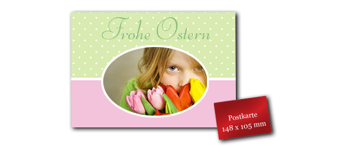 Ostern