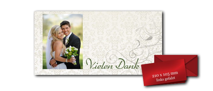 Hochzeit