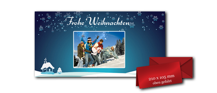 Weihnachten