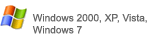 Logo Windows
