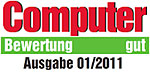 Fotobuchtest von Computerbild Fotobuchtest von Computerbild