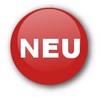 Fotobuch Neu