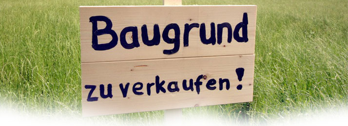 Fotobuch Hausbau