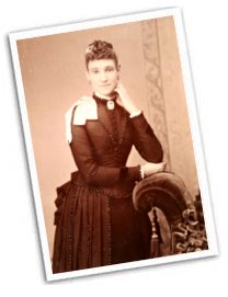 Fotografische Familienerinnerung