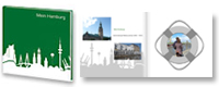 Fotobuch erstellen