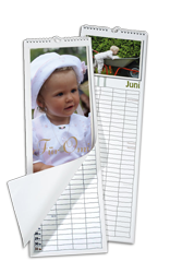 Familienkalender