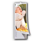 Küchekalender
