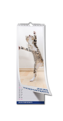 K�chenkalender