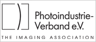 Logo des Photoindustrieverbandes e.V.