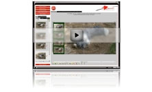 zum Video Textboxen