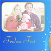 Weihnachtslayout 5