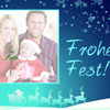 Weihnachtslayout 1