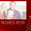 Weihnachtslayout 3