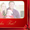 Weihnachtslayout 6