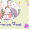 Weihnachtslayout 4