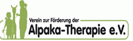 Alpaka Therapie Alpaka Therapie