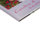 Fotobuch Formate, Fotobuch erstellen Fotobuch Formate, Fotobuch erstellen