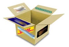 Fotobuch Versand, Fotobuch erstellen Fotobuch Versand, Fotobuch erstellen