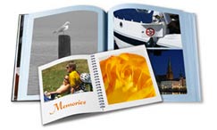 Was ist ein Fotobuch, Fotobuch erstellen Was ist ein Fotobuch, Fotobuch erstellen